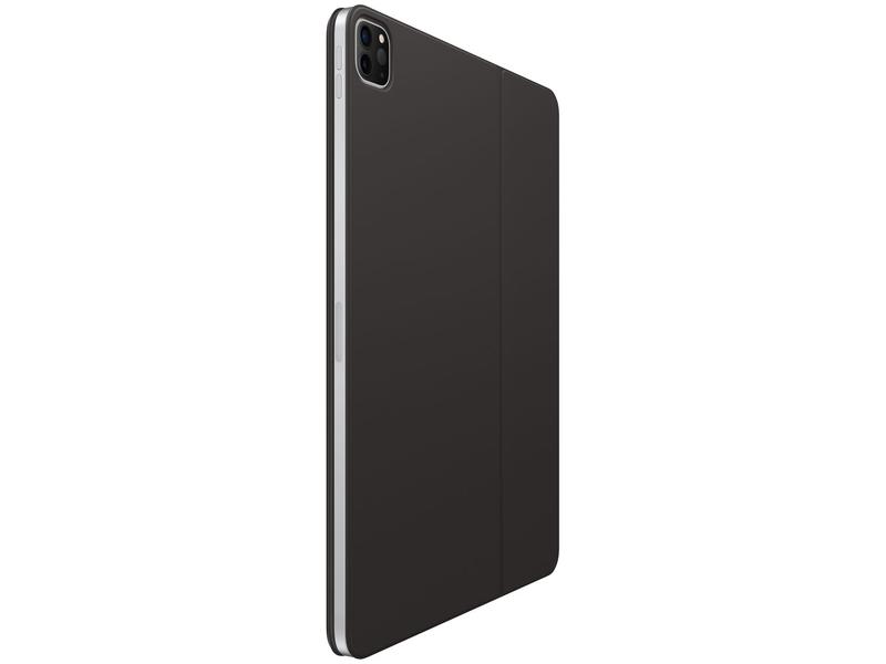 Smart Keyboard Folio para iPad Pro de 12,9” - (4ª Geração) Apple
